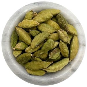 انواع تاثیر هل برای سلامت دندان