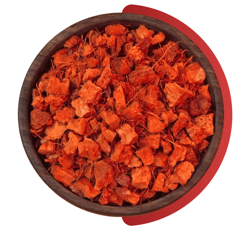 نکات مهم خرید زعفران صادراتی