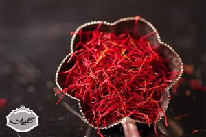 تفاوت عصاره زعفران فوری با زعفران