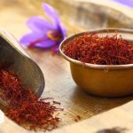 خرید انواع زعفران صادراتی