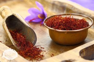 خرید انواع زعفران صادراتی