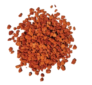 تفاوت عصاره زعفران فوری با عصاره سنتی در ظاهر