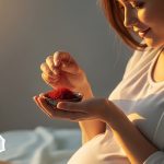 آیا خوردن زعفران در بارداری خطرناک است؟