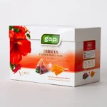 دمنوش چای ترش با نبات - Image 3