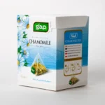 دمنوش بابونه ساده - Image 3