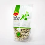 شکر پنیر نعنا 500 گرمي (زيپ دار) - Image 2