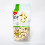 شکر پنیر لیمویی 500 گرمي(زيپ دار) - Image 3