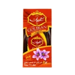 زعفران اطلس 3 گرم - Image 2
