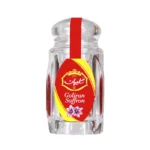 زعفران اطلس 3 گرم - Image 3