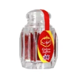 زعفران اطلس 3 گرم - Image 4